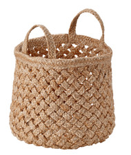 Panier ikea mavinn 12 - panier, mavinn,