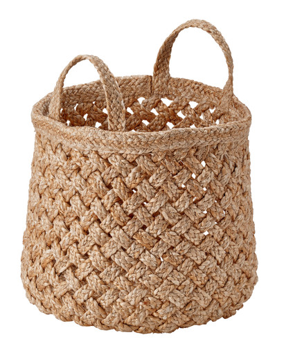 Panier ikea mavinn 12 - mavinn,, cm,