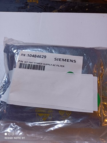10484629 siemens solution - siemens,