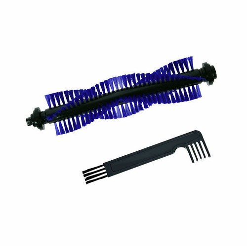 Rowenta rouleau brosse central - rouleau,