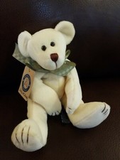 Vintage Dilly McDoodle Baby