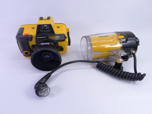 Sea yellow sub 50 - sea,