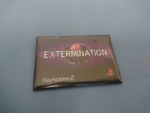 Sony playstation - 2, (ps2)