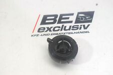 Mercedes Benz B200 W246