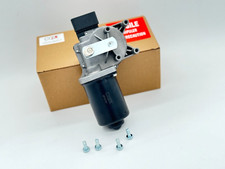 Moteur essuie glace avant - moteur,