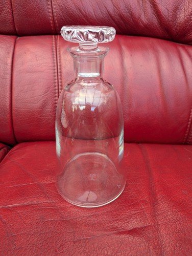 Carafe daum kim - kim,