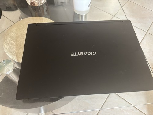 Gigabyte portable gaming - gigabyte,