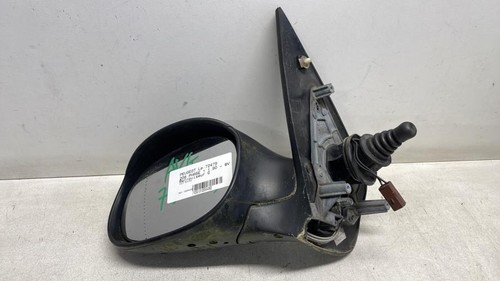 Retroviseur gauche peugeot 206 - peugeot,