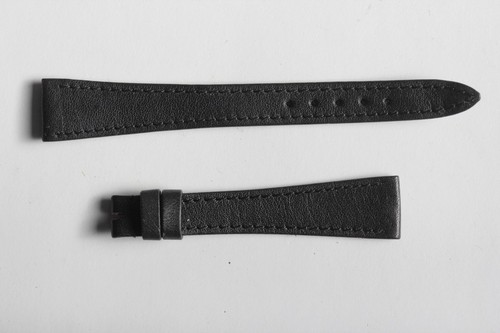 Bracelet montre universal - montre,