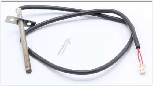 Sonde température four - de,