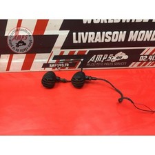 Clignotant adaptable 1 Yamaha