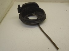 Audi RS4 8D B5 FL Joint en caoutchouc de volet de remplissage de carburant