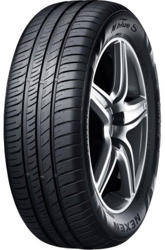 Pneu 215 r16 - 215/60, 95v