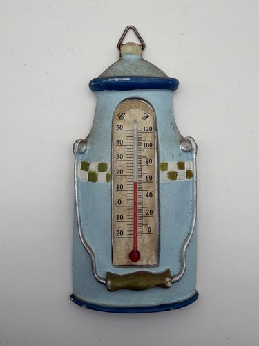 Magnifique thermomètre - magnifique,
