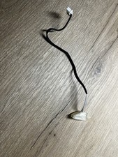 Capteur magnétique Senseo quadrante