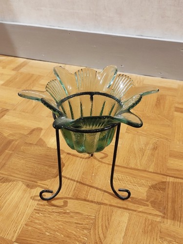 Vase vide poche - vase,,