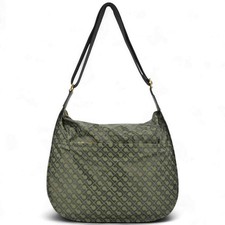 Mode Gherardini Sac À