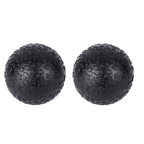 2pièce série ballon - série,