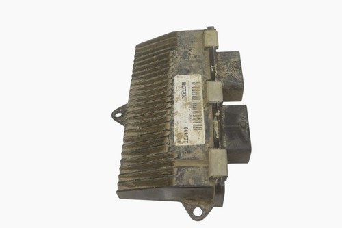 Can defender hd10 - can-am,