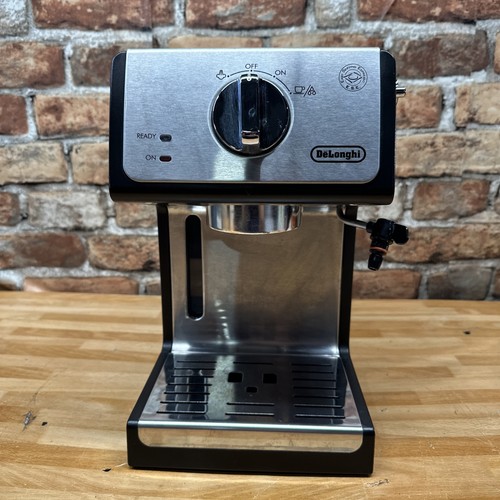 Delonghi ecp3220 espresso - ecp3220,