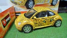 Volkswagen new beetle - volkswagen,