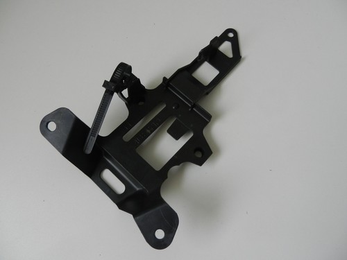 Yamaha yzf rn19 support - yzf,