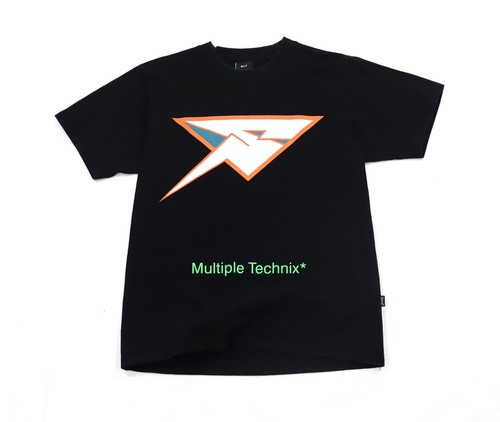 Shirt nexus7 stussy - t-shirt, x