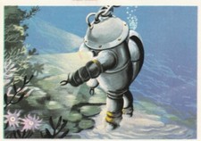 IMAGE REMISCOPE des  Biscuits