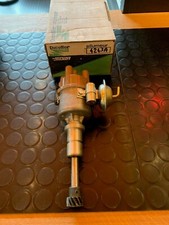 4243A ALLUMEUR DUCELLIER POUR