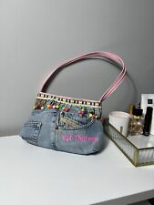 Sac à bandoulière vintage