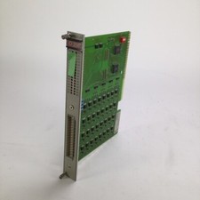 Saia PCD6.A400 Output module