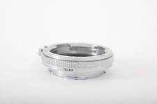 LEICA OUFRO (16469) bague allonge macro pour Leica M
