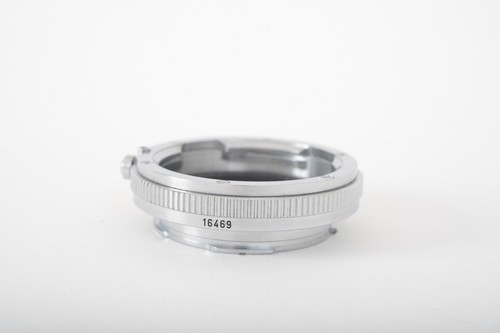 Leica oufro bague - leica, (16469)