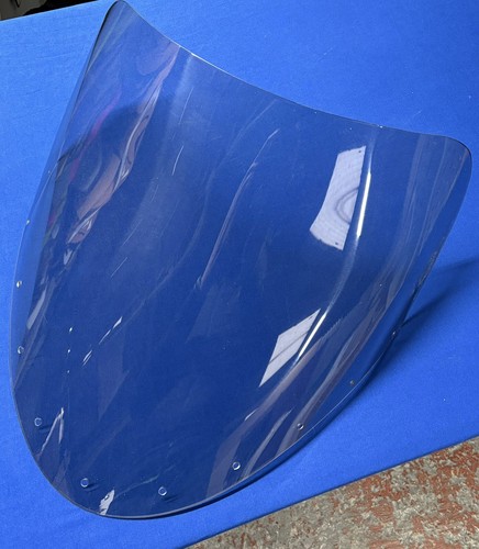 écran standard triumph - Écran, trophy