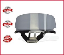 HONDA CTX 1300 2014 2015 2016