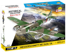 COBI 5721 MESSERSCHMITT WW2