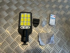 lampe murales eclairage