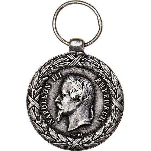 France napoléon iii - france,,
