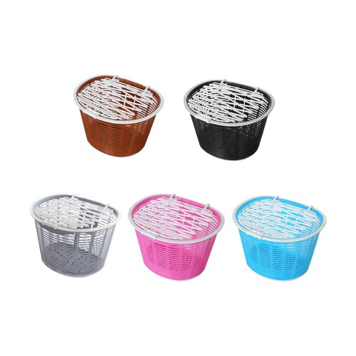 Panier vélo - de,