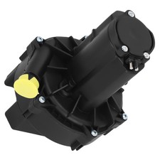 Pompe à Air for Mercedes-Benz CL500 CL55 AMG G500 2000-2008 A0580000010