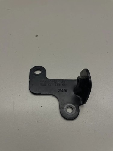 Porsche cayenne 9y0 9y3 - 9y0/9y3, fixing