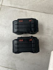 Batterie Hilti Nuron B22 255