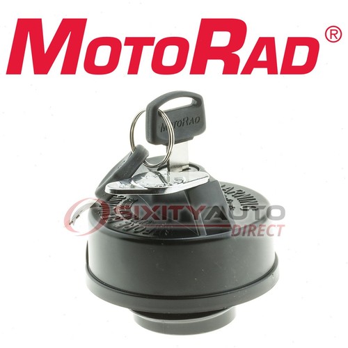 Motorad fuel tank cap for - motorad, 2004