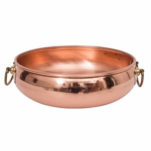 Pot fondue chinoise sans - fondue,