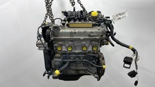 Moteur ALFA ROMEO MITO PHASE 1