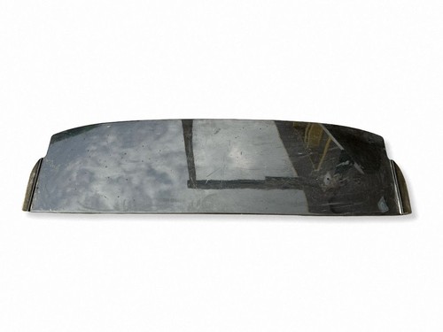 Bmw e83 2004 becquet de - x3,