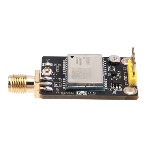 Carte station base rtk - carte,