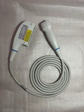 Probe 2P2S Cardiac MINDRAY