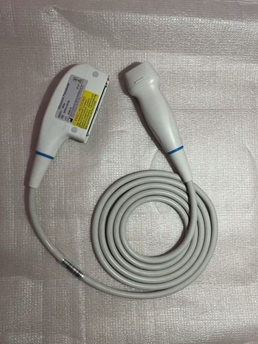 Probe 2p2s cardiac mindray - cardiac,