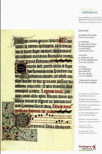 Lot livres neufs histoire - lot, de